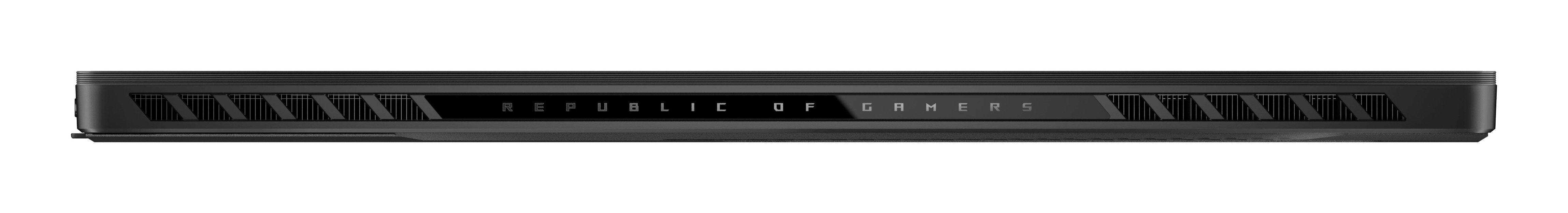 Convertible 2 En 1 Gaming Asus Rog Flow Z13 Gz302ea-Ru008w, Ryzen Max+ 395, 32gb, 1tb Ssd, 13,4", W11 - Plata
