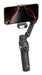 EAN 6941565997517 - DJI OSMO MOBILE 7P Estabilizador de cámara para smartphone Negro imagen 4