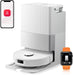 EAN 6936905900340 - Roborock Qrevo Edge 5V1 0,325 L Blanco imagen 1