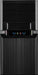 EAN 4260133129504 - Inter-Tech TM-515 Micro Torre Negro imagen 2