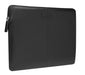 EAN 5711428015303 - dbramante1928 Skagen Pro 35,6 cm (14") Funda Negro imagen 5