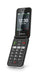 EAN 9005613168865 - Emporia SIMPLICITYglam 7,11 cm (2.8") 106 g Blanco Teléfono para personas mayores imagen 16