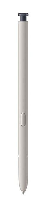 EAN 8806097038924 - Samsung Galaxy S25 Ultra SM-S938B/DS 17,5 cm (6.9") SIM doble Android 15 5G USB Tipo C 12 GB 512 GB 5000  imagen 25