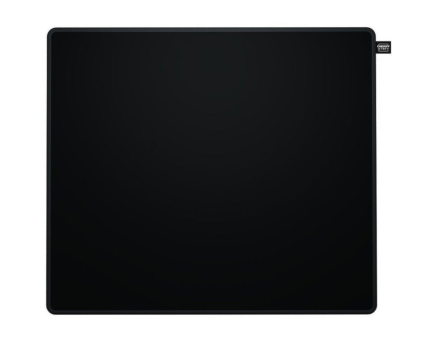 Cherry Xtrfy Gp6-L-Black Mousepad