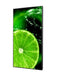 EAN 5028695125216 - NEC MultiSync E758 Pantalla plana para señalización digital 189,2 cm (74.5") LED 400 cd / m² 4K Ultra HD  imagen 2