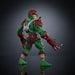 EAN 194735307654 - Masters of the Universe Origins Battle Cat Man imagen 3