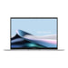 EAN 4711636424981 - ASUS Zenbook 14 OLED UX3405CA-QD1244 35,6 cm (14") LPDDR5x-SDRAM Wi-Fi 7 (802.11be) Plata imagen 6