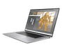 EAN 0198828508461 - HP ZBook Studio G11 Intel Core Ultra 9 185H Estación de trabajo móvil 40,6 cm (16") WUXGA 32 GB DDR5-SDRA imagen 20
