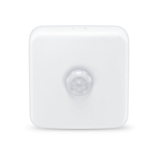 EAN 8718699788209 - WiZ 8718699788209 detector de movimiento Inalámbrico Pared Blanco imagen 2