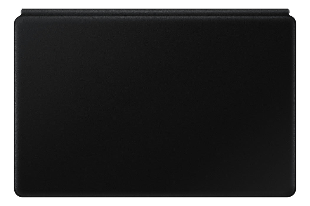 Samsung Ef-Dt970 Book Cover Tab S7+ / Tab S8+