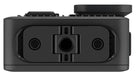 EAN 810116384136 - GoPro LIT HERO cámara para deporte de acción 12 MP 4K Ultra HD CMOS 25,4 / 2,8 mm (1 / 2.8") Wifi 93 g imagen 9