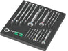 EAN 4013288225115 - Wera 05150121001 llave combinada imagen 1