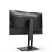 EAN 4038986127288 - AOC P2 22P2Q pantalla para PC 54,6 cm (21.5") 1920 x 1080 Pixeles Full HD LED Negro imagen 12