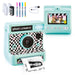 EAN 3555801706196 - Canal Toys Photo Creator Retro Instant Camera imagen 4