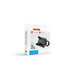 EAN 8591680128914 - FIXED FIXBIA-BK soporte Soporte pasivo Teléfono móvil/smartphone Negro imagen 9