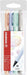 EAN 4006381519694 - STABILO PointMax Pastel rotulador Medio Multicolor 4 pieza(s) imagen 1