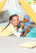 EAN 4001167835036 - BABY born Magic Boy DoC 43cm imagen 14