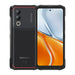 EAN 6923740263389 - Doogee Blade20 Turbo 5G 16,8 cm (6.6") SIM doble Android 15 8 GB 256 GB 10300 mAh Negro imagen 1