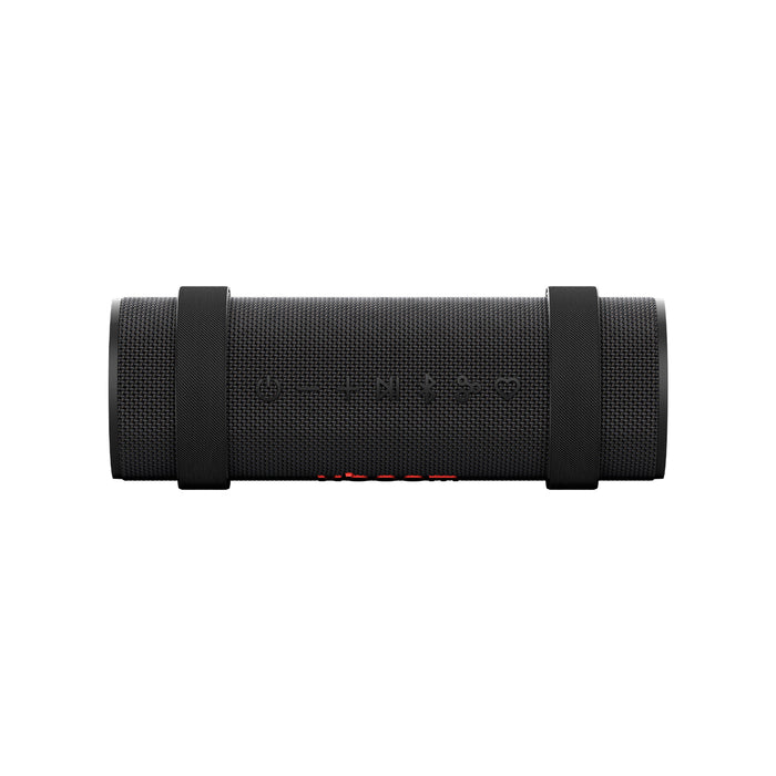 EAN 8806096327388 - LG xboom Grab by will.i.am Altavoz portátil estéreo Negro 30 W imagen 4