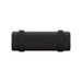 EAN 8806096327388 - LG xboom Grab by will.i.am Altavoz portátil estéreo Negro 30 W imagen 4