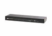 EAN 4710423775749 - ATEN VS1808T-AT-G divisor de video imagen 1