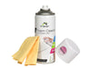 EAN 5907512851043 - Tracer TRASRO42105 limpiador general 400 ml Espuma imagen 2