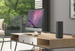 EAN 0606449171747 - NETGEAR Orbi 870 Tribanda (2.4 GHz / 5 GHz / 6 GHz) Wi-Fi 7 (802.11be) Negro 4 Interno imagen 2