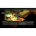 EAN 7350002938034 - Clear River Games WiZmans World Re;Try Estándar Nintendo Switch imagen 8