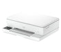EAN 0197498438962 - HP ENVY 6110e All-in-One Printer Inyección de tinta térmica A4 4800 x 1200 DPI 10 ppm Wifi imagen 5