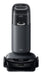 EAN 194644298357 - Eufy Omni S1 Negro, Gris imagen 1