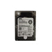 EAN 5712505448700 - DELL 600GB SAS 10000rpm disco duro interno 2.5" imagen 1
