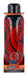 EAN 8412497003914 - Stor 00391 bidón de agua Uso diario 515 ml Cerámico Multicolor imagen 1