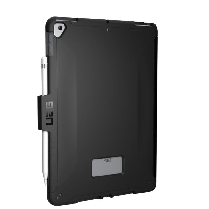 EAN 0812451033465 - Urban Armor Gear 121918B14040 funda para tablet 25,9 cm (10.2") Folio Negro imagen 5