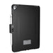 EAN 0812451033465 - Urban Armor Gear 121918B14040 funda para tablet 25,9 cm (10.2") Folio Negro imagen 5