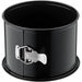 EAN 4006932669694 - Kaiser 2300669694 molde para hornear Molde para tartas imagen 1