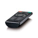 EAN 8711902041818 - Lenco SB-080BK altavoz soundbar Negro 2.1 canales 80 W imagen 5
