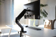 EAN 5901986048992 - Savio UM-01 soporte Negro imagen 17