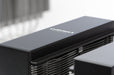 EAN 9010018200423 - Noctua NA-HC4 Kit de montaje imagen 4