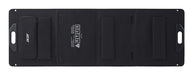 EAN 4711121771095 - Acer GP.ADT11.02M placa solar 100 W Silicio monocristalino imagen 6