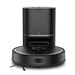 EAN 8885020625134 - TP-Link Tapo RV30 Max Plus Negro imagen 2