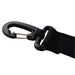 EAN 5060369673678 - Techair Classic pro 39,6 cm (15.6") Maletín Negro imagen 5
