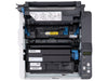 EAN 5031713074366 - OKI B513dn 1200 x 1200 DPI A4 imagen 3