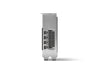 EAN 3536403398941 - PNY RTX2000 Ada NVIDIA RTX 2000 Ada 16 GB GDDR6 imagen 9