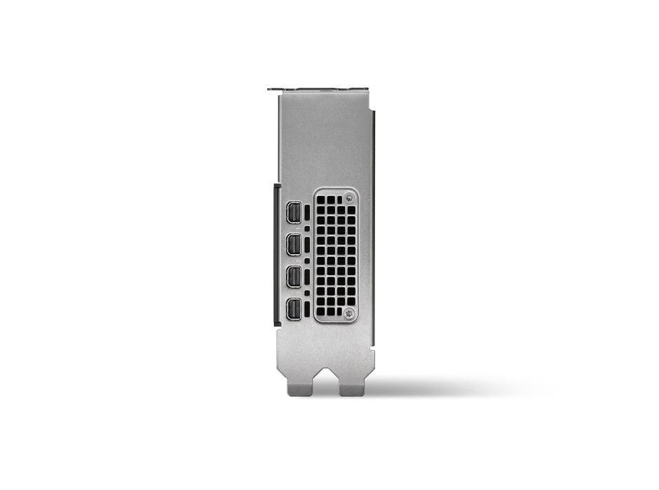 EAN 3536403398941 - PNY RTX2000 Ada NVIDIA RTX 2000 Ada 16 GB GDDR6 imagen 9