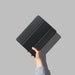 EAN 5704174035428 - eSTUFF ES682050-BULK funda para tablet 25,9 cm (10.2") Folio Negro imagen 6