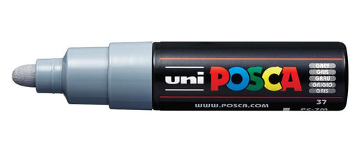 EAN 4902778228388 - POSCA PC-7M 1 pieza(s) imagen 1