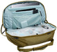 EAN 0085854252102 - Thule Aion TAWD135 - Nutria bolso de lona 35 L Poliéster Caqui imagen 14