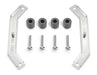 EAN 9010018201369 - Noctua NM-AM5/4-MP78 accesorio o pieza de sistema de refrigeración para ordenador Kit de montaje imagen 1