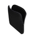 EAN 4260709010922 - Rivacase 5126 35,6 cm (14") Funda Negro imagen 3