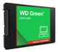 EAN 0718037894348 - SanDisk Green WDS480G3G0A-00BJG0 unidad de estado sólido 480 GB 2.5" SATA imagen 3